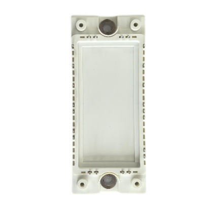 Good price KUP40H12R4-7M Insulated Gate Bipolar Transistor Module Assembly for Power Management online