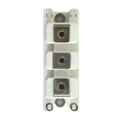 Good price KWP75H12E4-7M Versatile IGBT Module Fast Switching Industrial Igbt Power Module ODM online