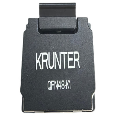 Guter Preis Professionelle BGA-Prüfungsanlagen für Hochleistungs-elektronische Komponenten Online