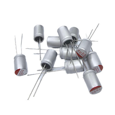 Goede prijs 8*12 Solid Oxide Electrolyzer 680UF/25V Optimaliseer uw productieproces met geavanceerde technologie online