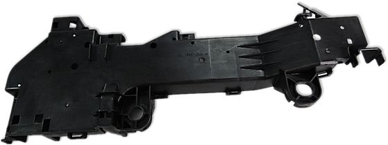 Good price Customizable Plastic Molding Injection online