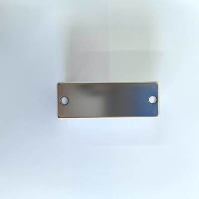 Bom preço Otimize seu sistema de energia com o módulo IGBT Half Bridge e forte capacidade de dissipação de calor on-line