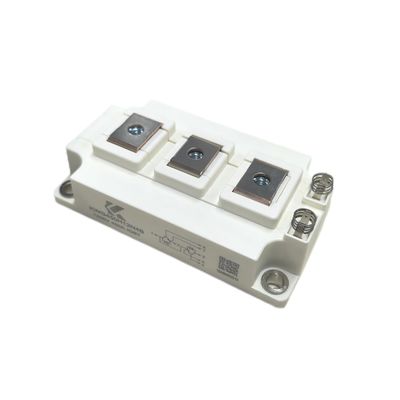 Good price Copper Plate IGBT Module Heat Dissipation Durability In Industrial Standard Package online