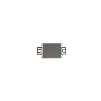 Good price KMP25H12X4-7M Ball Grid Array Socket BGA Test Socket Housing online