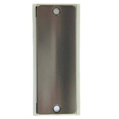 ราคาดี KUP40H12R4-7M ตู้ทดสอบ บ้านเครื่องจักรลูกบอล Grid Array Socket ออนไลน์