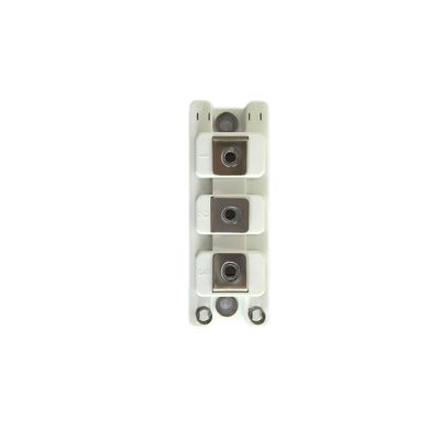 ราคาดี KWP75H12E4-7M ตู้ทดสอบ บ้านเครื่องจักรลูกบอล Grid Array Socket ออนไลน์