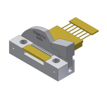Good price Sockets for Single In-Line Packages 5253 / 5254 Series 5253/5254-100-7T for your Package Effortlessly Manage Your B2B Operations with Our Mobile Phone Carrier online