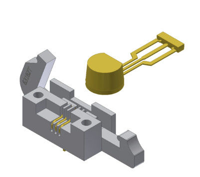 Goede prijs Single In-Line 63182T Revolutioneer uw zakelijke communicatie met draadloze drager service online