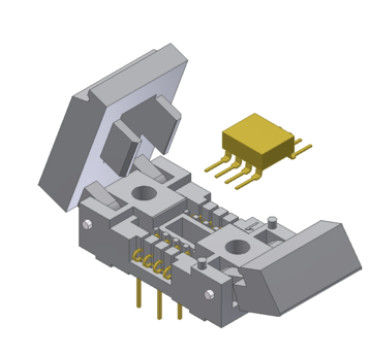 Καλή τιμή Διπλό Flat Pack 63140 Μεγιστοποιήστε τις επιχειρηματικές σας δυνατότητες με τις κορυφαίες λύσεις κλιματισμού της Carrier σε απευθείας σύνδεση