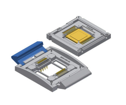 Good price Dual Flat Pack 9500/9000-050-34T Revolutionize Your Business Communication with Our Top-Notch Telecommunications Service Provider online