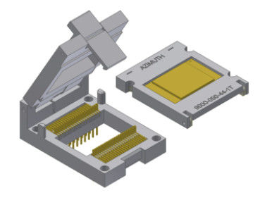 Good price Dual Flat Pack 9500/9000-050-44-1T Versatile and Durable Material for Your Production Needs online
