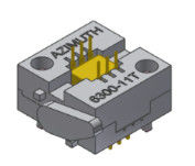 Good price J-Bend Lead Chip Carrier 6300 Series Professional Grade Contactor for Your Business Needs online