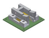 Good price Fiber Optic 6370-4M Versatile Material for Various Industrial Applications online