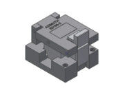 Good price Opto Electronic 63155-2T Top- Raw Material for Goods at Affordable online