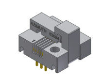 Good price Low Temperature Co-Fired Ceramic (LTCC) 63064T Take Your Business to the Next Level with Contactor and Durable online