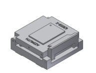 Good price Leadless Quad Flat 63059-1 Take Your Business to the Next Level with Contactor and Durable online