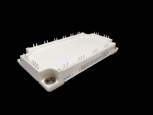 Good price ECPACK 3a Customizable Semiconductor IGBT Module For Igbt Power Module online