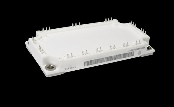 Good price ECPACK 3b Compact Versatile IGBT Module Industrial Igbt Power Module online