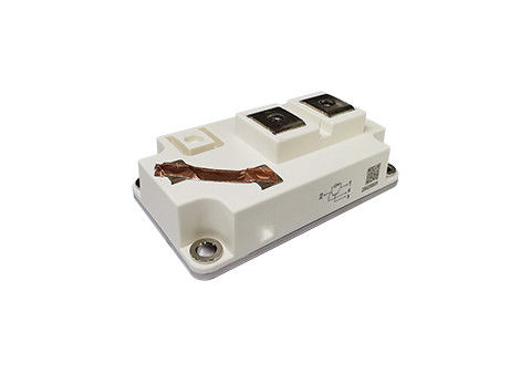 Good price 62mm 50A EPM Controller IGBT Power Module 1 PACK KEG900H600E4L online