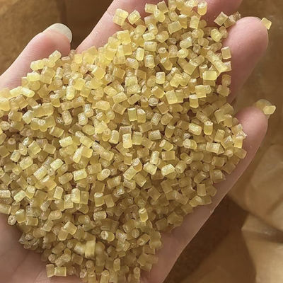 Good price PES 2150 Chemical Resistant Plastic Material Machining Medical Devices Polysulfone Material online
