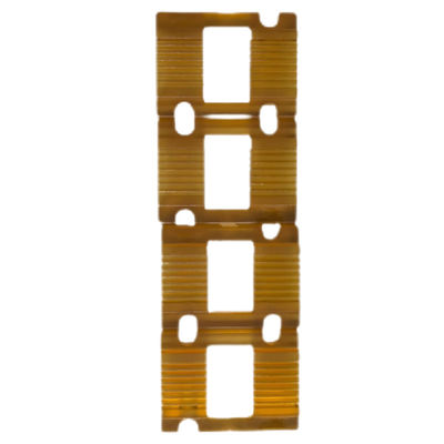 Good price KR-SN14-125-base1 Molding Injection Custom Injection Molding Services online
