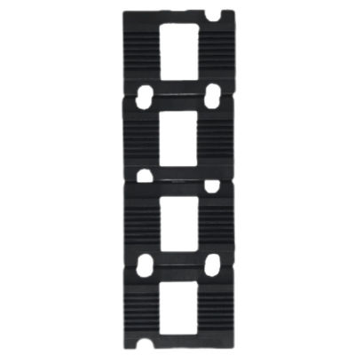 Good price KR-SN14-125-base Molding Injection Custom Injection Molding Services online