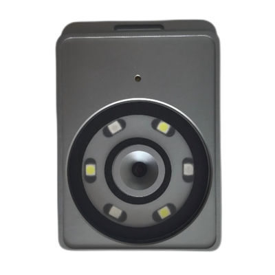 Goede prijs 2.4 inch 320 x 240 KR - Mini Microscoop Draagbare Digitale Microscoop online