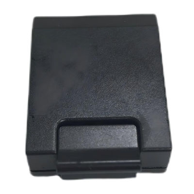 Good price Testing Precision BGA Test Socket Housing  KR-3545-EK Custom Bga Socket online