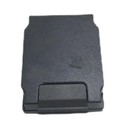 Good price Black BGA Test Socket Housing KR-3545-EKR BGA Test Socket online