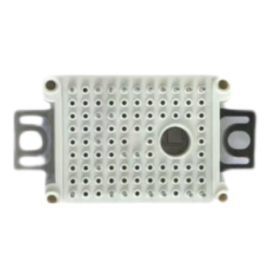 Good price KMP25H12X4-7M Robust IGBT Module For Harsh Environments High Temperatures online