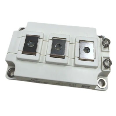 Good price 10us IGBT Module KWG600H12N 4B Igbt Power Module For Welder Power Supply online