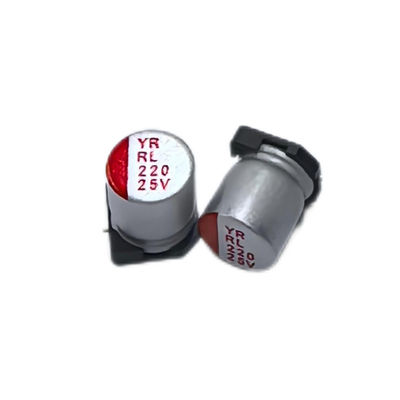 Good price 6.3*7.7 Solid Oxide Electrolyzer The Ultimate Solution for Sustainable and Energy Production online