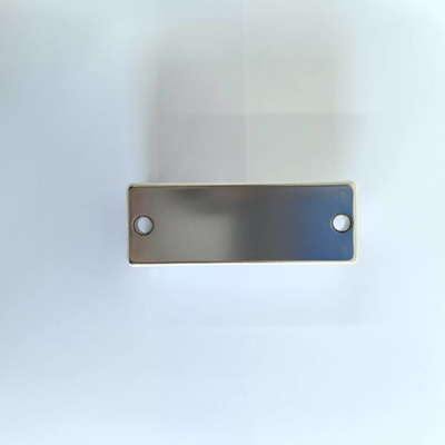 Bom preço Otimize seu sistema de energia com o módulo IGBT Half Bridge e forte capacidade de dissipação de calor on-line