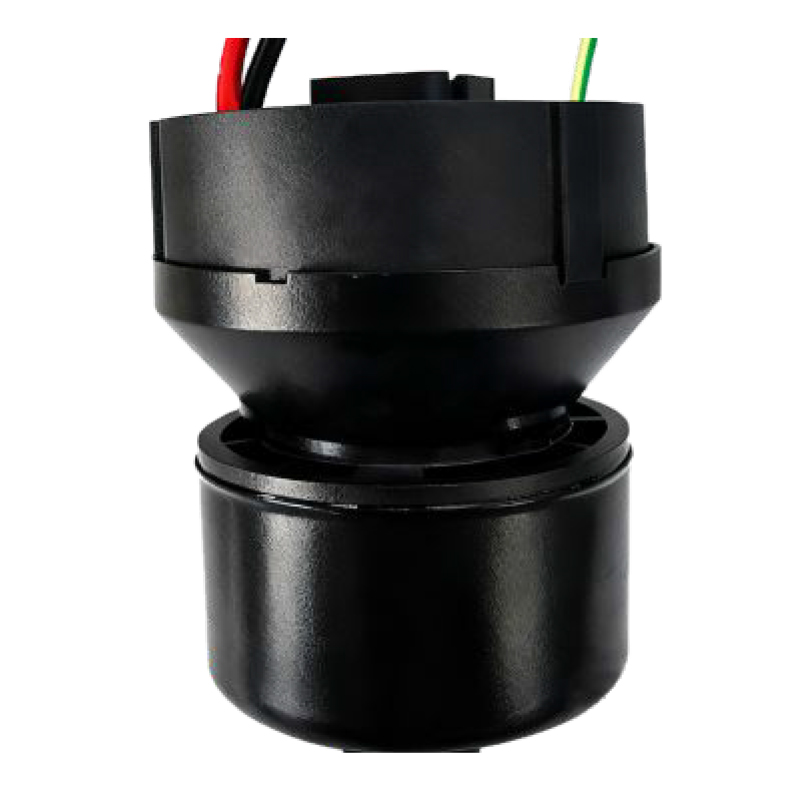 Mopping Machine Product Series Motor 70-150W