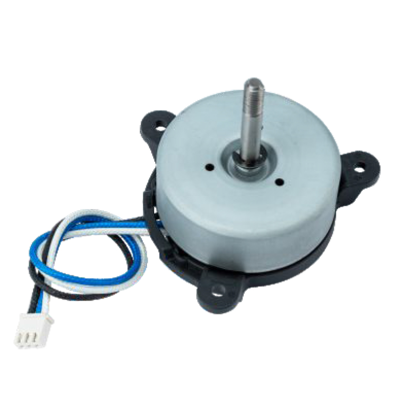 Motor For Air Fryer Ovens D6T42H4B22