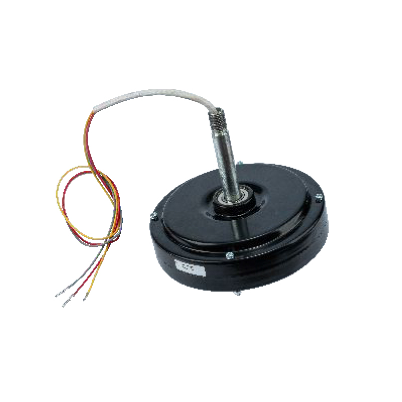 Ceiling Fan Motor D9TD2H4B16