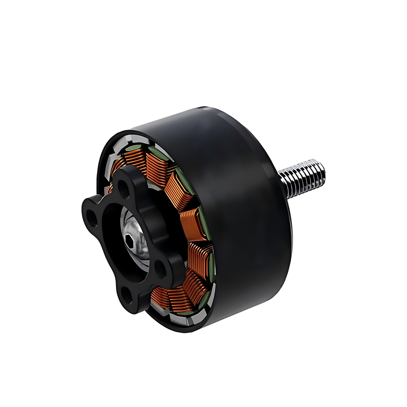 Drone motor