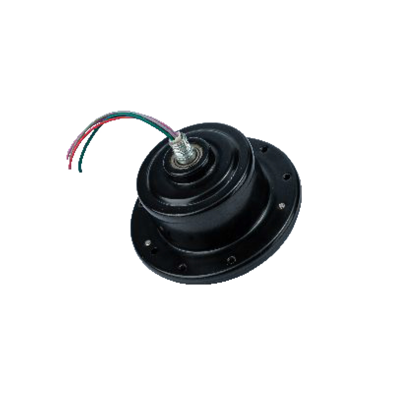 Ceiling Fan Motor E6T72HABBD