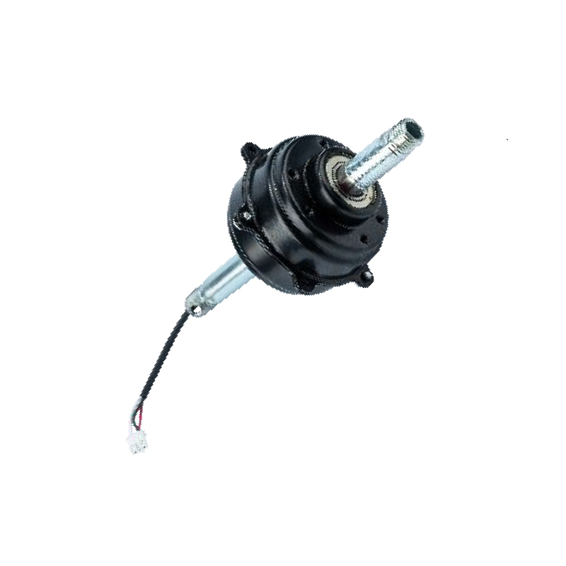 Ceiling Fan Motor EBT68M4B01