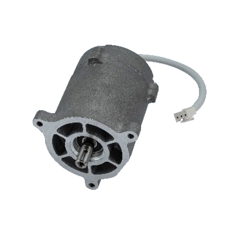 Stand Mixer Motor / Coffee Grinder Motor EBT68MFTO1