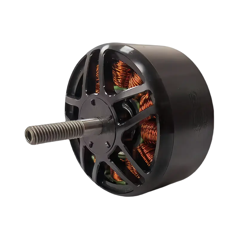 High-Efficiency LN5313 Brushless Drone Motor 6S | 320kV / 350kV / 380kV | Up to 2kg Thrust for UAVs