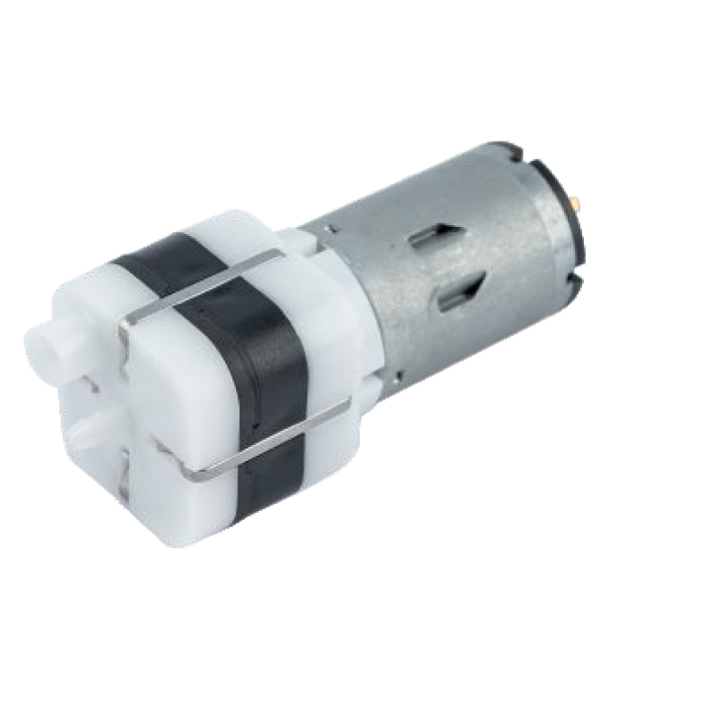 Automotive Motor JQB3042318