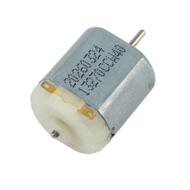 Automotive Motor ZFC-260YPA-13270UZK-40L