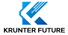 KRUNTER FUTURE