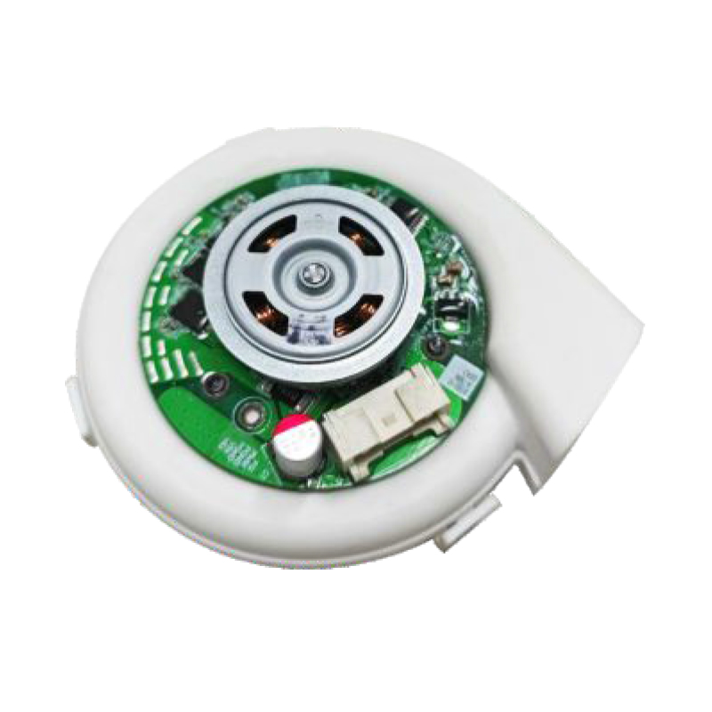 Vacuum Cleaner Product Series Motor ≤25Kpa