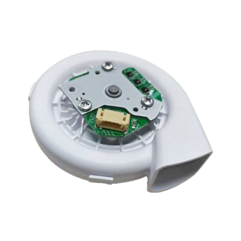 Vacuum Cleaner Product Series Motor ≤7Kpa