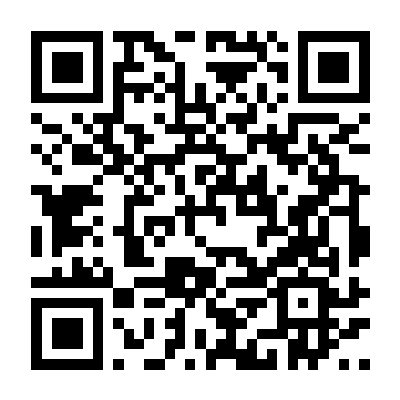 +86 134 3453 3768